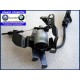 MERCEDES W202 C220 GAZPEDAL SENSÖRÜ 0095428817 0205001008 A0095428817 W202 C250 GAZPEDAL SENSÖRÜ